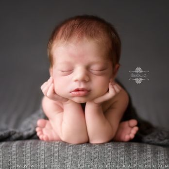Studio 120 Photography - Newborn - Session Photography Near Me Studio 120 Photography - Newborn - Session Photography Near Me