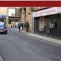 Photo of Mill Hill Kebabs