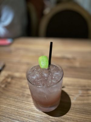 The Cauldron Spirits & Brews by null