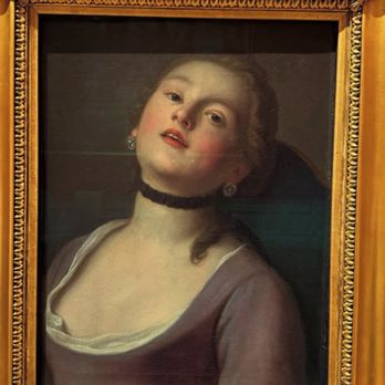 The Walters Art Museum - Art Museums Near Me - Baltimore, Maryland The Walters Art Museum - Art Museums Near Me - Baltimore, Maryland
