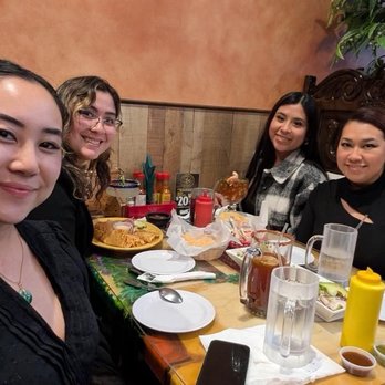 Mi Ranchito Mexican Seafood - Dinner!! - Seafood Near Me - Las Vegas, Nevada Mi Ranchito Mexican Seafood - Dinner!! - Seafood Near Me - Las Vegas, Nevada
