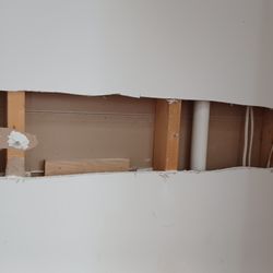 Four Seasons Sewer & Plumbing