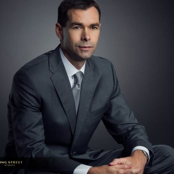 King Street Studios - Professional Business Portraits - Event Photography Near Me - Charleston, South Carolina King Street Studios - Professional Business Portraits - Event Photography Near Me - Charleston, South Carolina