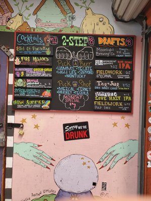 Beeryland by null