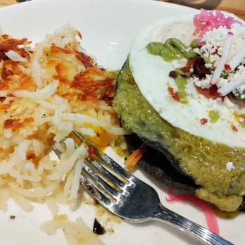 Urban Egg - Johnstown - Breakfast & Brunch Near Me - Johnstown, Colorado Urban Egg - Johnstown - Breakfast & Brunch Near Me - Johnstown, Colorado