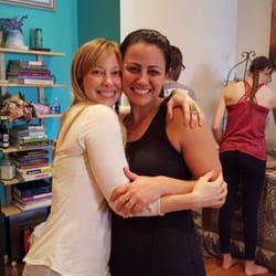 Grand Opening Fun!