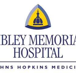 Sibley Pain Center - Sibley Memorial Hospital Logo