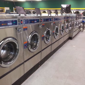 Terrell Mill Coin Laundry - Laundromat Near Me - Marietta, Georgia Terrell Mill Coin Laundry - Laundromat Near Me - Marietta, Georgia