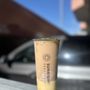 Photo of Sunright Tea Studio - Monterey Park