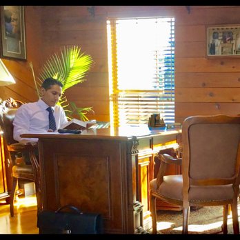 Avtar Bhangal - Avtar Bhangal, Mississauga Criminal Lawyer - Criminal Defense Law Near Me - Mississauga, Ontario Avtar Bhangal - Avtar Bhangal, Mississauga Criminal Lawyer - Criminal Defense Law Near Me - Mississauga, Ontario
