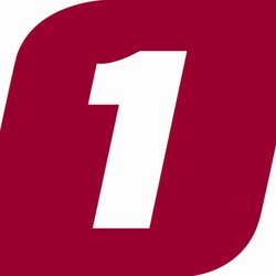 First Financial Federal Credit Union