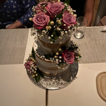 Le Bon Patissier - Birthday Cake - Bakeries Near Me - La Crescenta, California Le Bon Patissier - Birthday Cake - Bakeries Near Me - La Crescenta, California