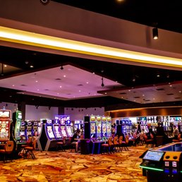 SPOTLIGHT 29 CASINO - 164 Photos & 185 Reviews - Casinos - 46200 ...