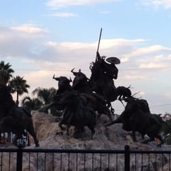 Aguascalientes