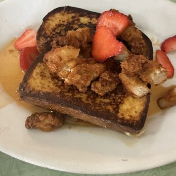 Little Goat Diner - Diners Near Me - Chicago, Illinois Little Goat Diner - Diners Near Me - Chicago, Illinois