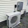 Photo of Parker Bros Heating and Cooling