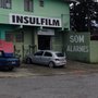 Audio Park