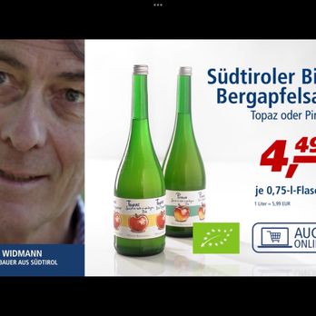 real,- - Werbung real - Grocery Near Me - Cologne, NW real,- - Werbung real - Grocery Near Me - Cologne, NW