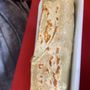 Photo of Burrito Hass