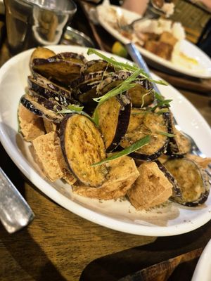 Goto Monster Comuna by null