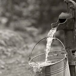 5E Pump and Well Service