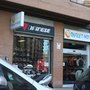 Prieto Accesorios
