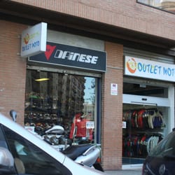 Prieto Accesorios