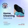 Photo of White Mop Housekeeping Services
