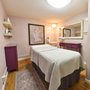 Photo of Eva Cain Esthetics