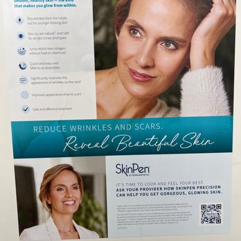 Gold Coast Aesthetics - Skinpen for microneedling ! - Medical Spas Near Me - Costa Mesa, California Gold Coast Aesthetics - Skinpen for microneedling ! - Medical Spas Near Me - Costa Mesa, California
