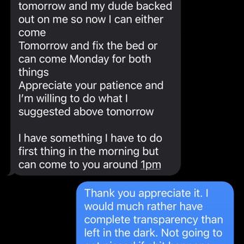 Wild Willy's Wood Shop - 8/11 text conversations photos - Carpenters Near Me - Brooklyn, New York Wild Willy's Wood Shop - 8/11 text conversations photos - Carpenters Near Me - Brooklyn, New York