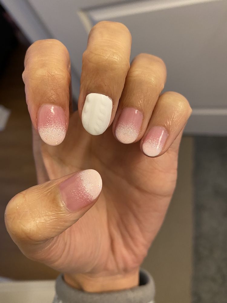 CRANFORD NAILS AND SPA Updated October 2024 218 Photos & 96 Reviews