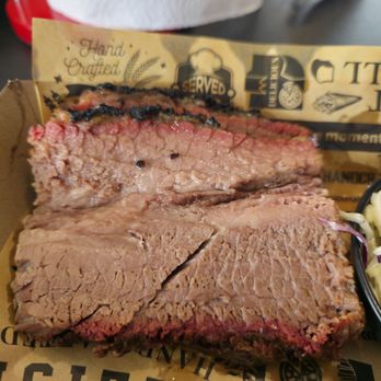 Station House BBQ - Brisket - Barbeque Near Me - Tampa, Florida Station House BBQ - Brisket - Barbeque Near Me - Tampa, Florida