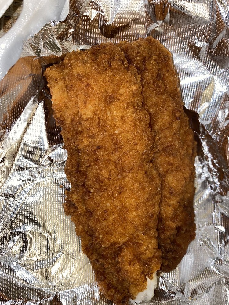 THE PICKLED ONION 3 23 Photos 8440 Louisburg Rd, Raleigh, North