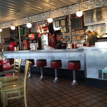 Burger Bar - Loving the burger bar so far! - Burgers Near Me - Bristol, Virginia Burger Bar - Loving the burger bar so far! - Burgers Near Me - Bristol, Virginia