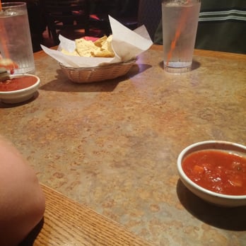 Paradiso Mexican Restaurant - Spicy! But I'm a pansy! - Mexican Near Me - Grand Forks, North Dakota Paradiso Mexican Restaurant - Spicy! But I'm a pansy! - Mexican Near Me - Grand Forks, North Dakota