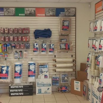 Storage Sense - Packing & moving supplies sold on-site - Self Storage Near Me - Tampa, Florida Storage Sense - Packing & moving supplies sold on-site - Self Storage Near Me - Tampa, Florida