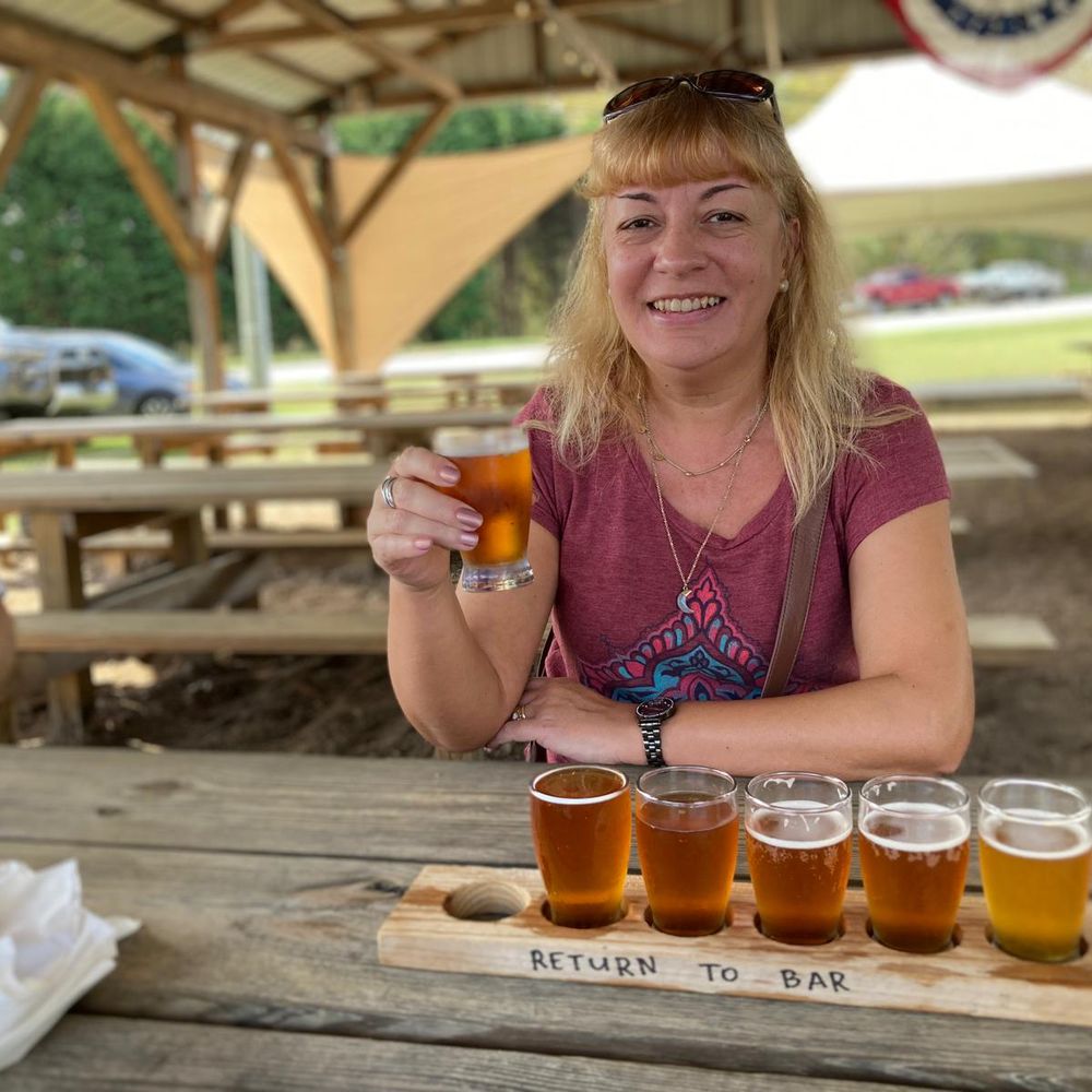Windy Hill Orchard & Cidery - Cideries Near Me - York, South Carolina Windy Hill Orchard & Cidery - Cideries Near Me - York, South Carolina