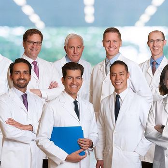 Nevada Eye Physicians - Nevada Eye Physicians - Optometrists Near Me - Pahrump, Nevada Nevada Eye Physicians - Nevada Eye Physicians - Optometrists Near Me - Pahrump, Nevada