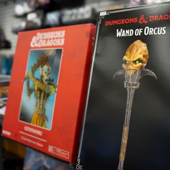 A-1 Comics - Comic Books Near Me - Sacramento, California A-1 Comics - Comic Books Near Me - Sacramento, California