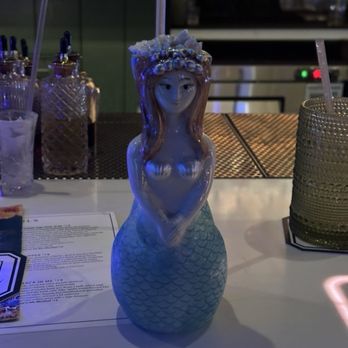 36 Below - Speakeasies Near Me - Phoenix, Arizona