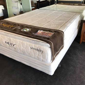 Quality Sleep Shops of Texas - Mlily Serenity bed. - Furniture Stores Near Me - Conroe, Texas Quality Sleep Shops of Texas - Mlily Serenity bed. - Furniture Stores Near Me - Conroe, Texas