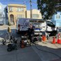 ASAP Plumbing Pros