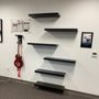 Photo of Carisman Pro