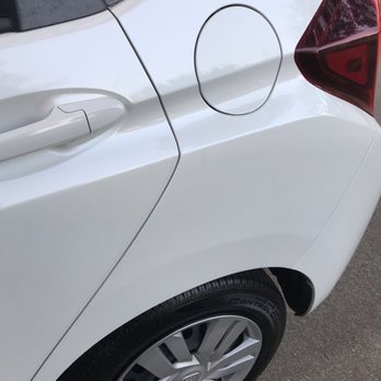 CLASSIC COLLISION - Updated June 2025 - 10 Photos & 36 Reviews - 9520