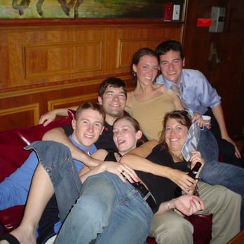 Clerys - Bars Near Me - Boston, Massachusetts Clerys - Bars Near Me - Boston, Massachusetts