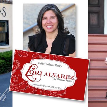 Lori Alvarez - Real Estate Resolved - We are here to serve the foothill communities and beyond! - Real Estate Agents Near Me - La Verne, California Lori Alvarez - Real Estate Resolved - We are here to serve the foothill communities and beyond! - Real Estate Agents Near Me - La Verne, California