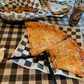 Pizza Piez - Cheese pizza and fresh cut fries! - Pizza Near Me - Deerfield Beach, Florida Pizza Piez - Cheese pizza and fresh cut fries! - Pizza Near Me - Deerfield Beach, Florida
