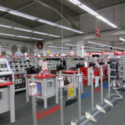 Media Markt