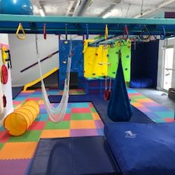 Connections Therapy